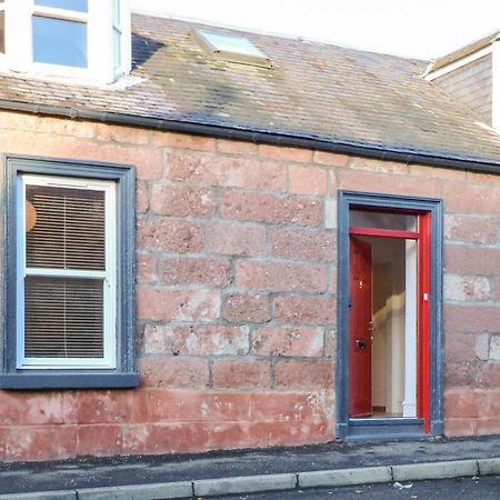 George Cottage Blairgowrie and Rattray Eksteriør bilde